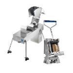 Edlund Commercial Cutters & Slicers